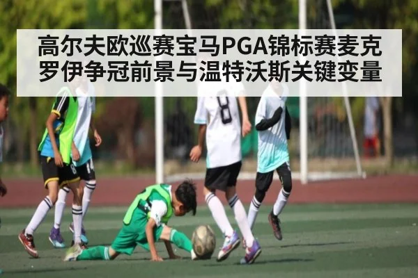 高尔夫欧巡赛宝马PGA锦标赛麦克罗伊争冠前景与温特沃斯关键变量