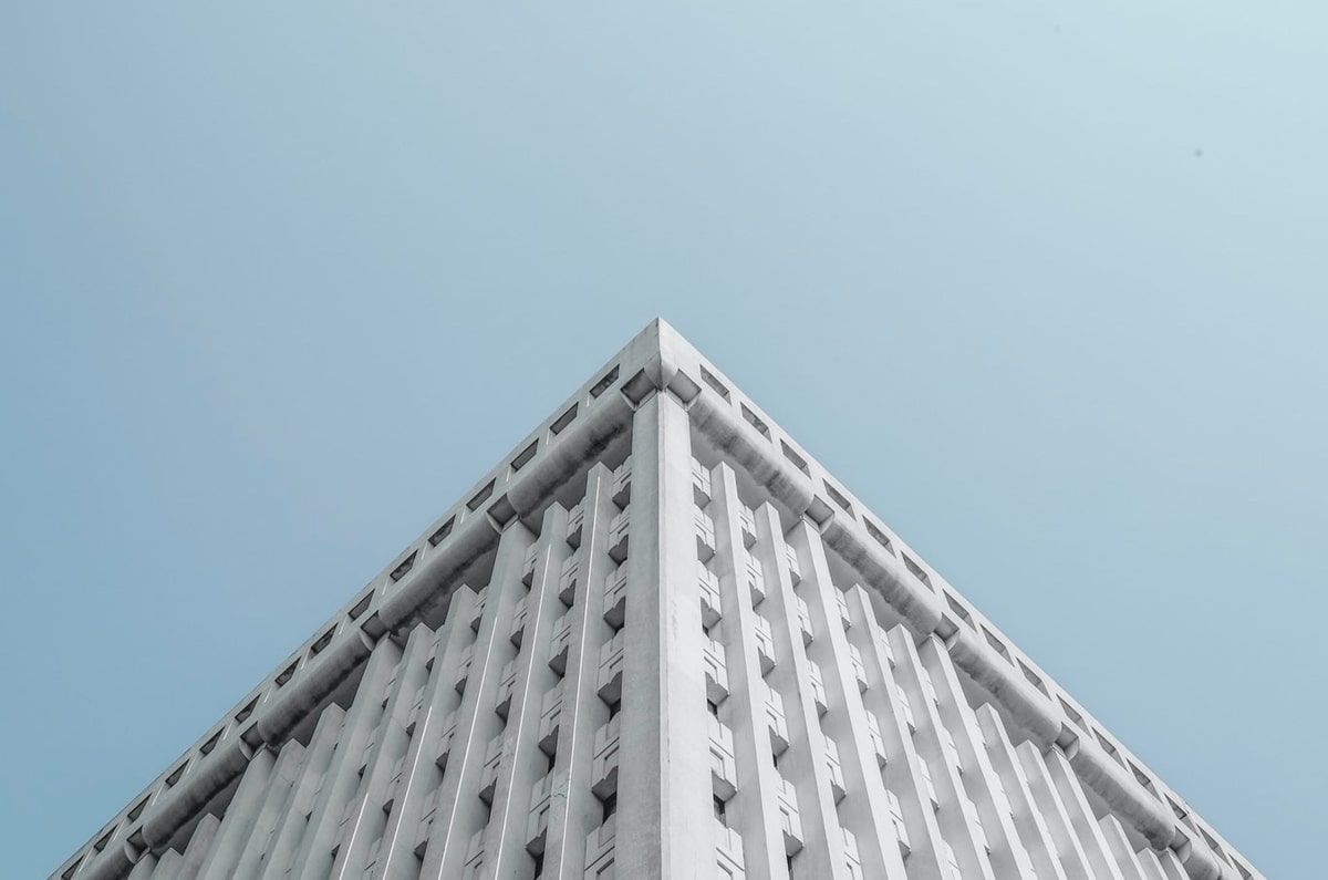 178体育直播免费观看-中国体育代表团已收获12枚奖牌，刷新冬奥会境外参赛最好成绩