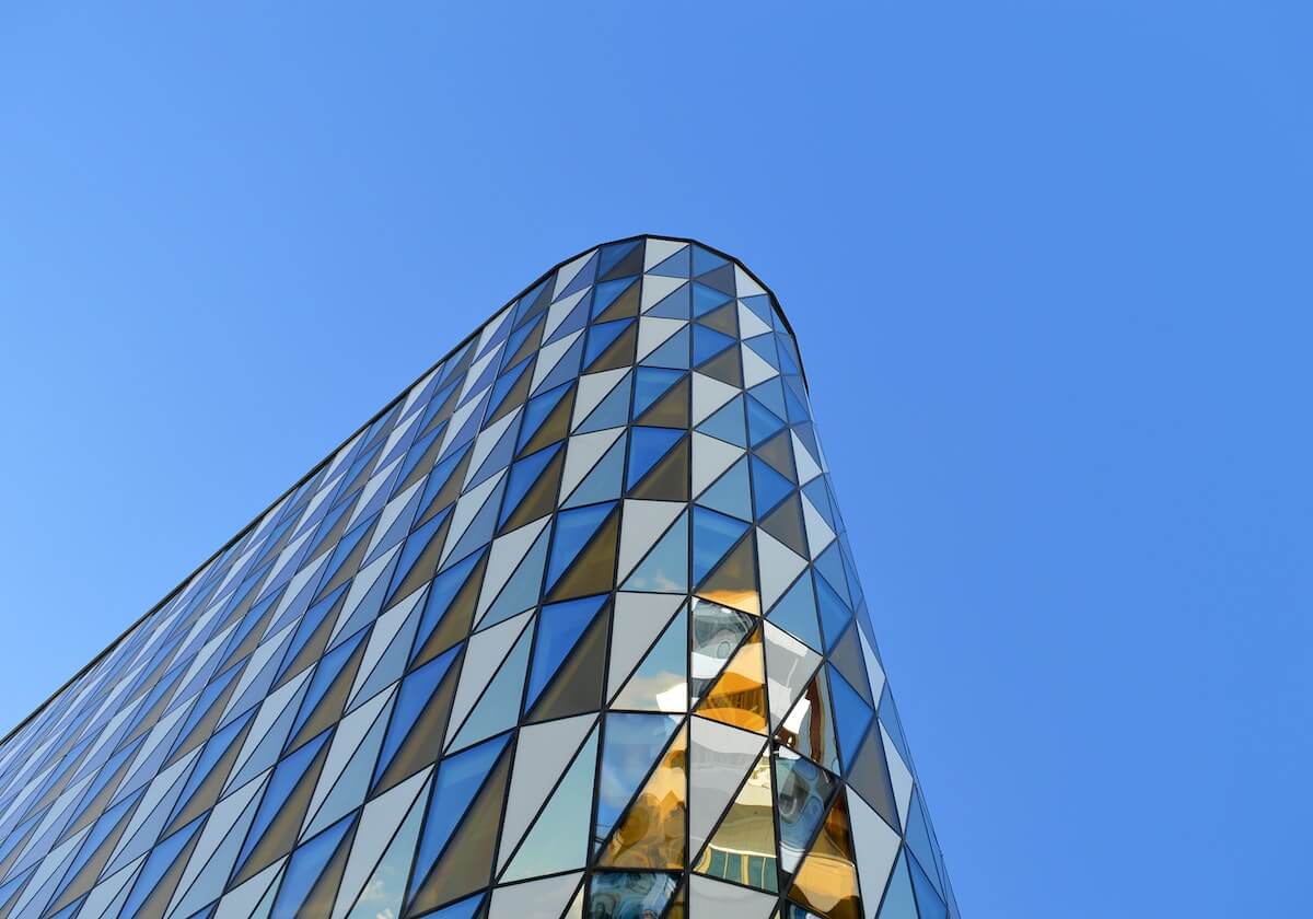 178体育直播免费观看-中国体育代表团已收获12枚奖牌，刷新冬奥会境外参赛最好成绩