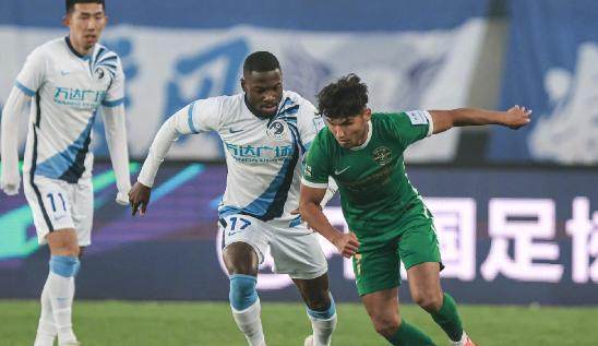 178体育直播免费观看-大连人足协杯落败无缘16强 谢晖：不能给球队包袱