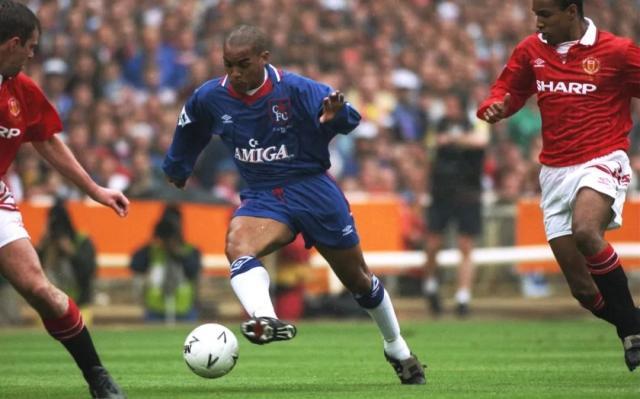 178体育直播官网-【话题】切尔西9号，有毒？！