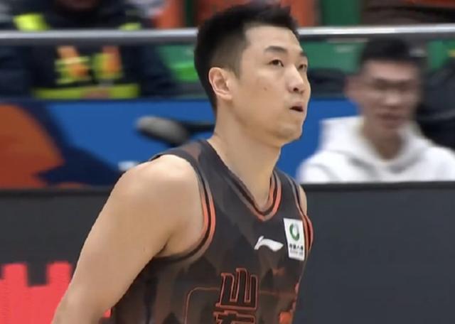 178体育直播官网-高诗岩：外援身体不佳本土球员要站出来，王证打出了山东的精神