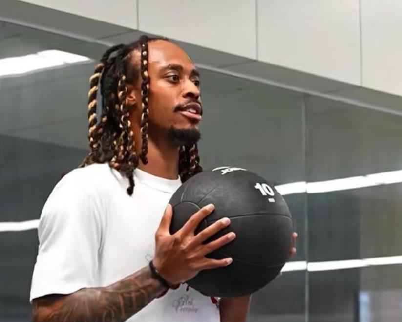 178体育直播免费观看-广东客场对阵新疆，外援麦考尔复出，崔永熙首秀时间待定