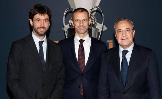 178体育直播官网-梁熙明:阿涅利,一个小丑的社会性死亡